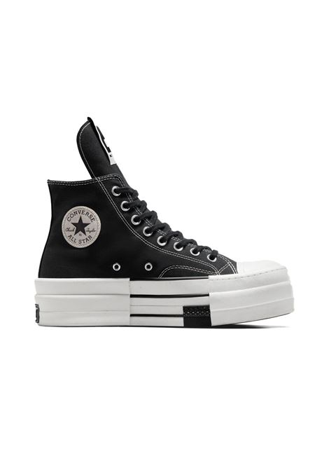 Converse uomo shop saldi